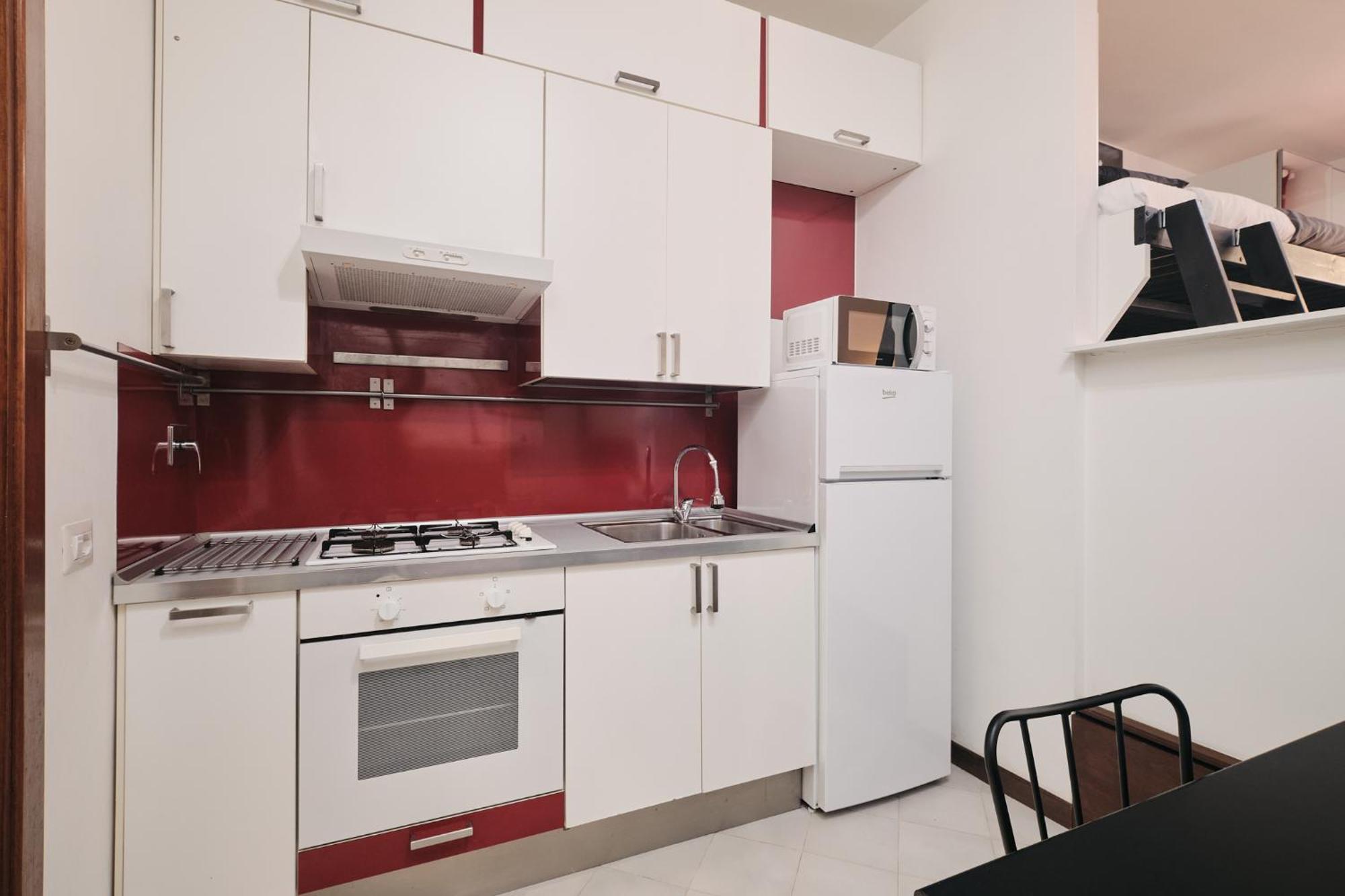 Trastevere- Flat Con Giardino, Ac, Wi-Fi & Netflix Ρώμη Εξωτερικό φωτογραφία